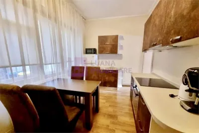 Apartament 2 camere de vanzare | Ultracentral Tipografilor - foto 12