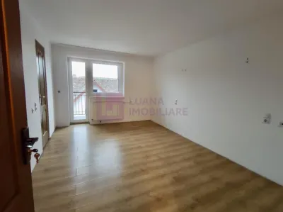 Casa cu teren 1500 mp de vanzare | Turnisor | pretabila after school, gradinita - foto 12