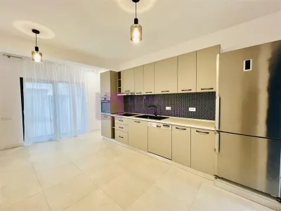 Casa 4 camere | PREMIUM | mobilata si utilata | zona linistita | video - foto 3