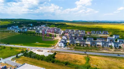 Garsoniera PREMIUM | etaj 1 | incalzire pardoseala | finisata  la cheie (Gal) - foto 10