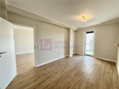 Apartament 2 camere PREMIUM | incalzire pardoseala | la alb| cartier exclusivist (Mo) - Cristian