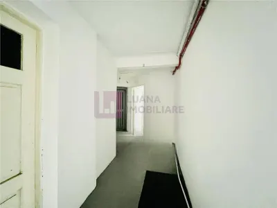 Spatiu comercial | zona Centrala | 22 mp |  depozit - foto 4