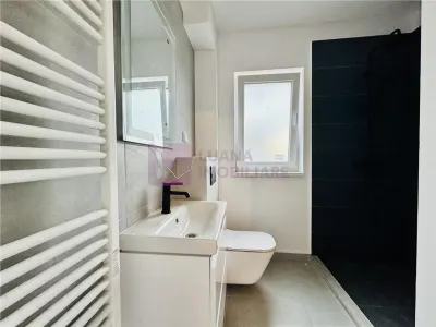 Apartament 4 camere | NOU | Doamna Stanca | lift - foto 6