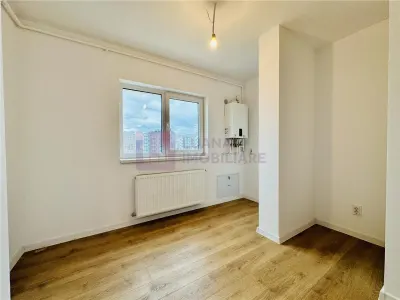 Apartament 4 camere | NOU | Doamna Stanca | lift - foto 15