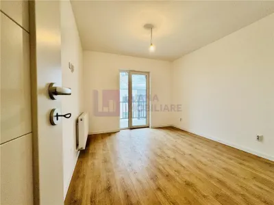 Apartament 4 camere | NOU | Doamna Stanca | lift - foto 3
