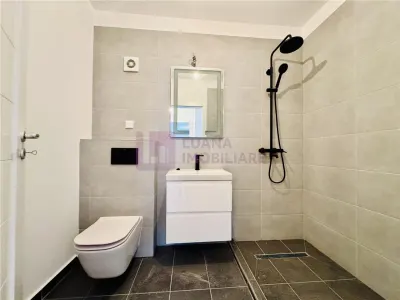 Apartament 4 camere | NOU | Doamna Stanca | lift - foto 6