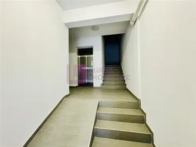 Apartament 3 camere | NOU | Doamna Stanca | lift | Semifinisat (4) - foto 6