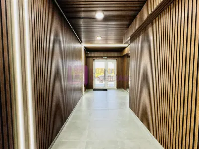 Apartament 2 camere | terasa | Turnisor | lift | INTABULAT | boxa C1 - foto 8