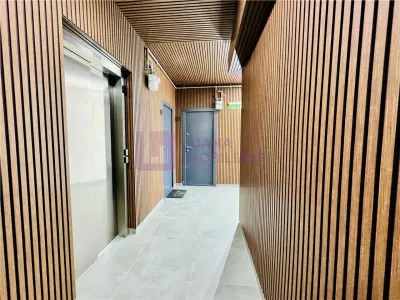 Apartament 2 camere | terasa | Turnisor | lift | INTABULAT | boxa C1 - foto 9