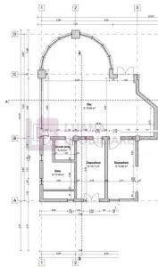 Spatiu comercial de inchiriat | Cristian, la intrare | vizibilitate mare - foto 6