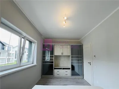 Apartament 2 camere PREMIUM | NOU | mobilat si utilat | (Mi-R) - foto 5
