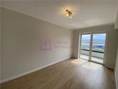 Penthouse 3 camere PREMIUM | la alb| cartier exclusivist (Ra) - foto 3
