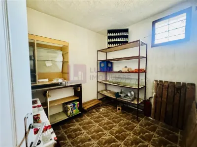 Spatiu comercial de vanzare | zona Compa | 56 mp | 2 intrari | depozit - foto 7