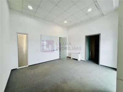 Spatiu de birouri de inchiriat | zona Shopping City | 225 mp | COMISION 0 - foto 3