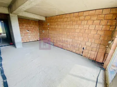 Apartament 3 camere de vanzare | Selimbar | 74.3 mp | dressing - foto 8