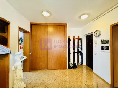 Apartament 2 camere de vanzare | decomandat | balcon | Siretului | - foto 6