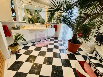 Casa individuala in Avrig | vila de lux | teren 1035 mp | video - foto 11