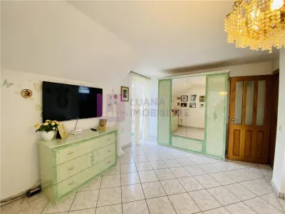Casa individuala in Avrig | vila de lux | teren 1035 mp | video - foto 15