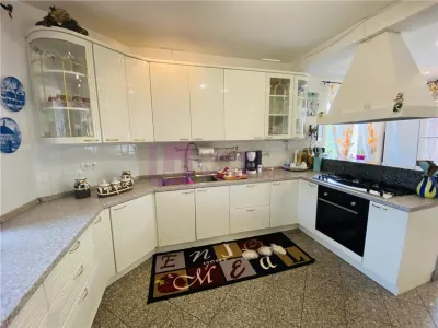Casa individuala in Avrig | vila de lux | teren 1035 mp | video - foto 5