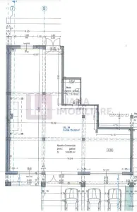 Spatiu comercial de vanzare | Selimbar | 156 mp | la strada - foto 7
