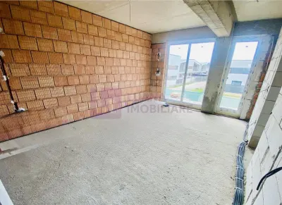 Spatiu comercial de vanzare | Selimbar | 156 mp | la strada - foto 9