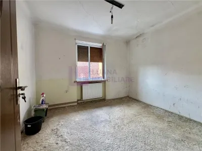 Casa individuala de vanzare in Sibiu | Lazaret, Lupeni | D+P+Pod - foto 4