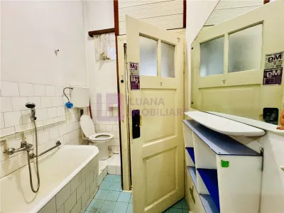 Apartament 2 camere de vanzare | Centrul Istoric Catedrala | etaj 1 | pivnita - foto 7