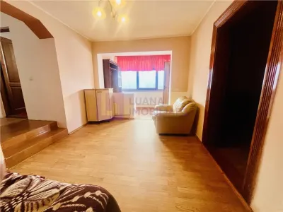 Casa individuala de vanzare in Sibiu | teren 428 mp - foto 3