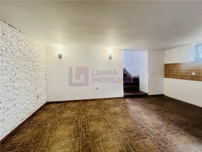 Casa individuala de vanzare in Sibiu | teren 428 mp - foto 6