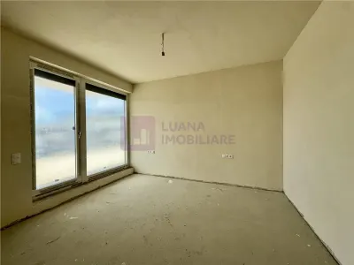 Apartament 3 camere PREMIUM | Turnisor | etaj 1 | boxa | lift | - foto 2