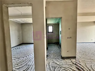 Apartament 5 camere PREMIUM de vanzare | Arhitectilor | curte 200 mp - foto 15