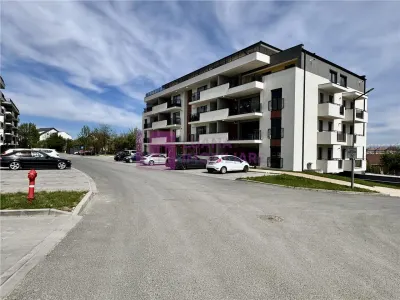 Apartament 3 camere PREMIUM | Turnisor | gradina | boxa | lift | - foto 17
