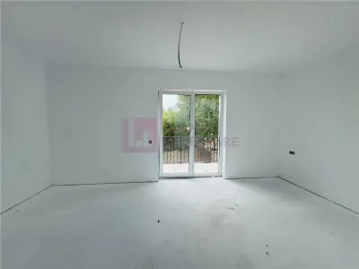 Casa Cartierul Arhitectilor  de vanzare |  NOUA | pivnita | teren 250 mp - foto 12