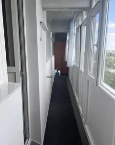 Vanzare Apartament 3 Camere Decomandat Luica-Uioara - foto 10