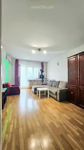 Apartament 2 camere Semidecomandat Sos. Berceni - foto 1