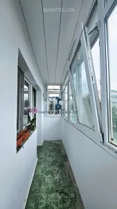 Apartament 2 camere Semidecomandat Sos. Berceni - foto 12