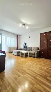 Apartament 2 camere Semidecomandat Sos. Berceni - foto 13