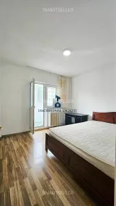 Apartament 2 camere Semidecomandat Sos. Berceni - foto 15