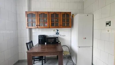 Apartament 2 camere Semidecomandat Sos. Berceni - foto 16