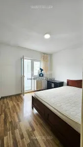 Apartament 2 camere Semidecomandat Sos. Berceni - foto 24