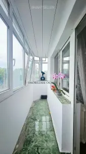 Apartament 2 camere Semidecomandat Sos. Berceni - foto 4