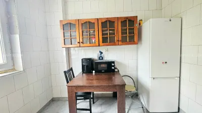 Apartament 2 camere Semidecomandat Sos. Berceni - foto 6