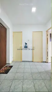 Apartament 2 camere Semidecomandat Sos. Berceni - foto 8