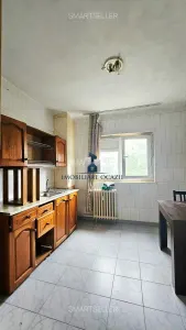 Apartament 2 camere Semidecomandat Sos. Berceni - foto 9