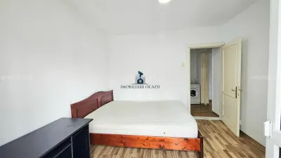 Apartament 2 camere Semidecomandat Sos. Berceni - foto 10