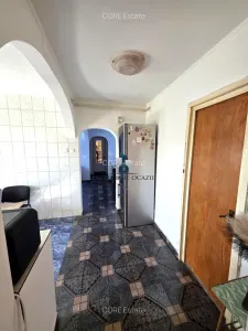 Apartament 4 camere Semidecomandat Huedin - foto 16