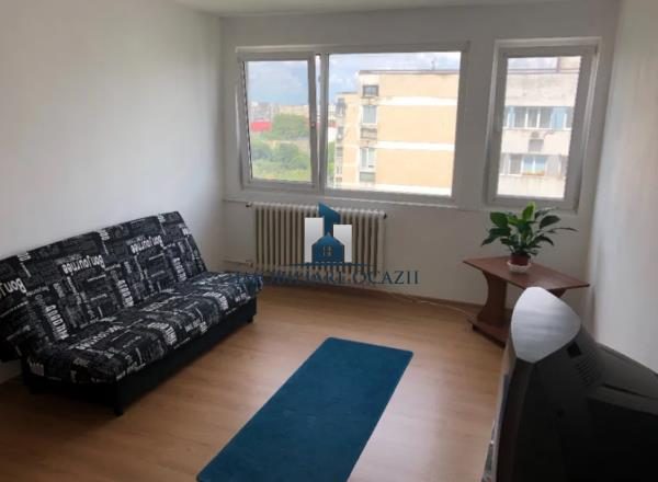 Vanzare Apartament 3 Camere Semidecomandat Bdul.Constantin Brancoveanu - Bucuresti
