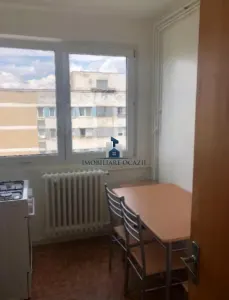 Vanzare Apartament 3 Camere Semidecomandat Bdul.Constantin Brancoveanu - foto 7