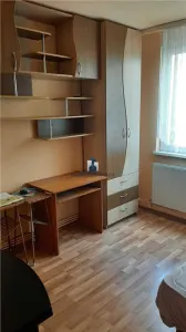 Apartament 3 camere Decomandat Moldovita - foto 5
