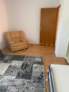 Vila individuala de inchiriat Pipera rond OMV - foto 2